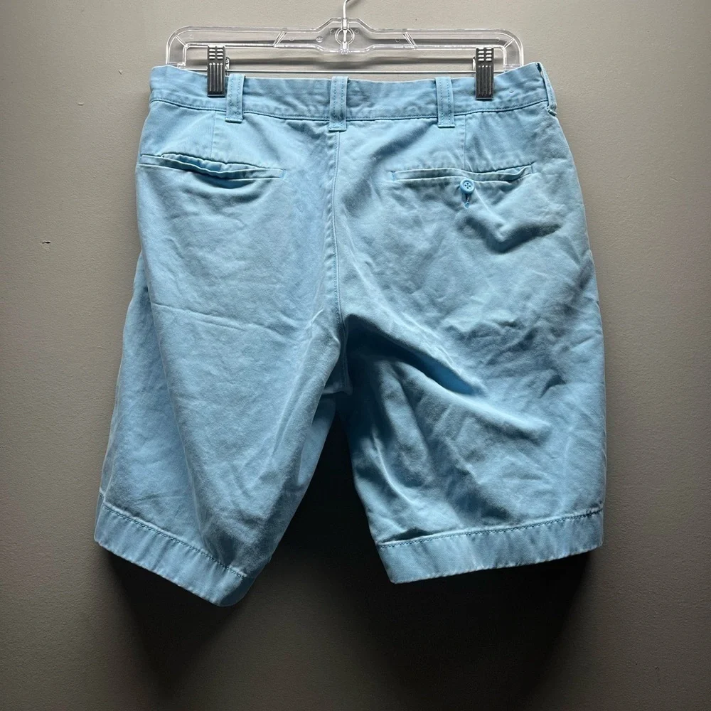 J.Crew Men’s Shorts